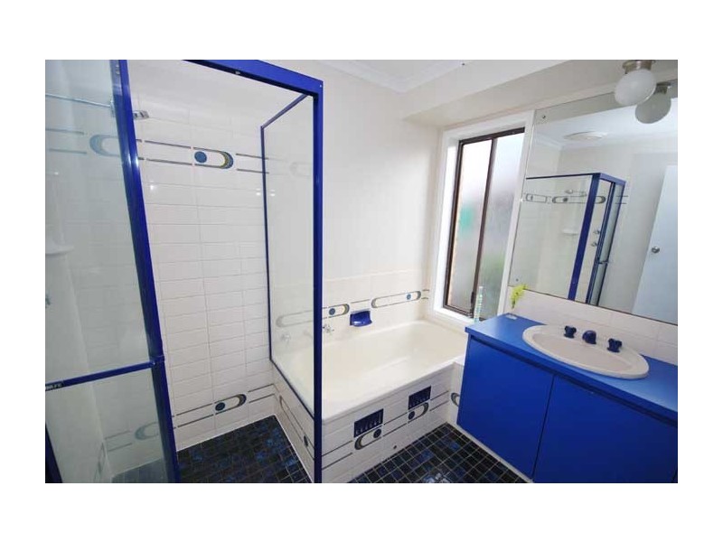 16 Barlow Court, St Agnes SA 5097