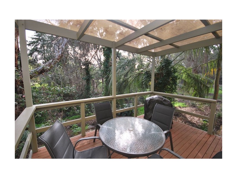 3/24 Kennedy Street, St Agnes SA 5097