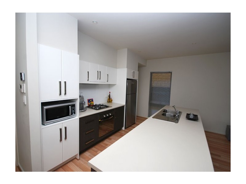 3/24 Kennedy Street, St Agnes SA 5097