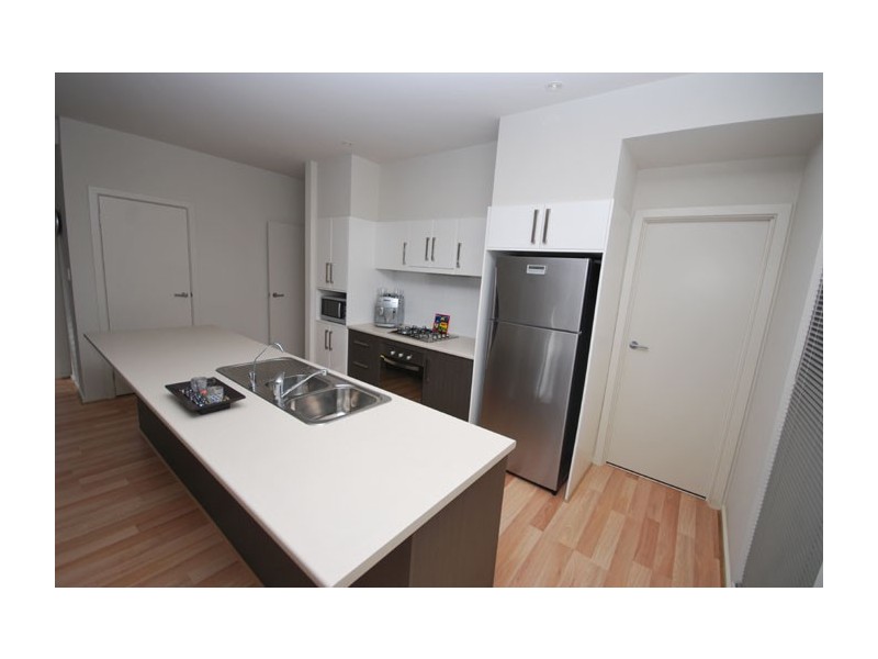 3/24 Kennedy Street, St Agnes SA 5097