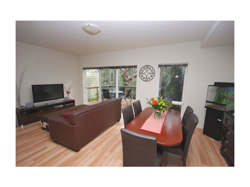 3/24 Kennedy Street, St Agnes SA 5097