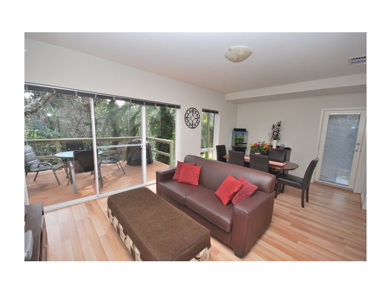 3/24 Kennedy Street, St Agnes SA 5097