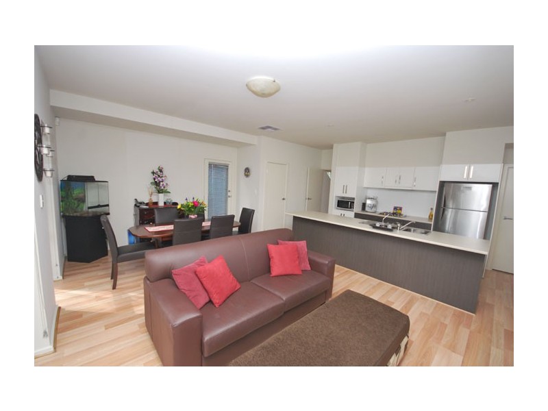 3/24 Kennedy Street, St Agnes SA 5097