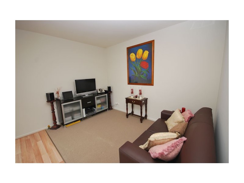 3/24 Kennedy Street, St Agnes SA 5097