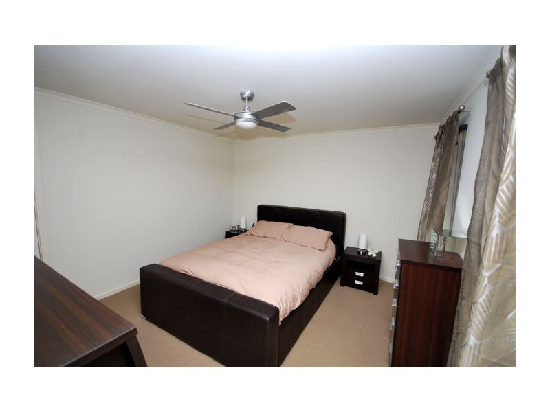 3/24 Kennedy Street, St Agnes SA 5097