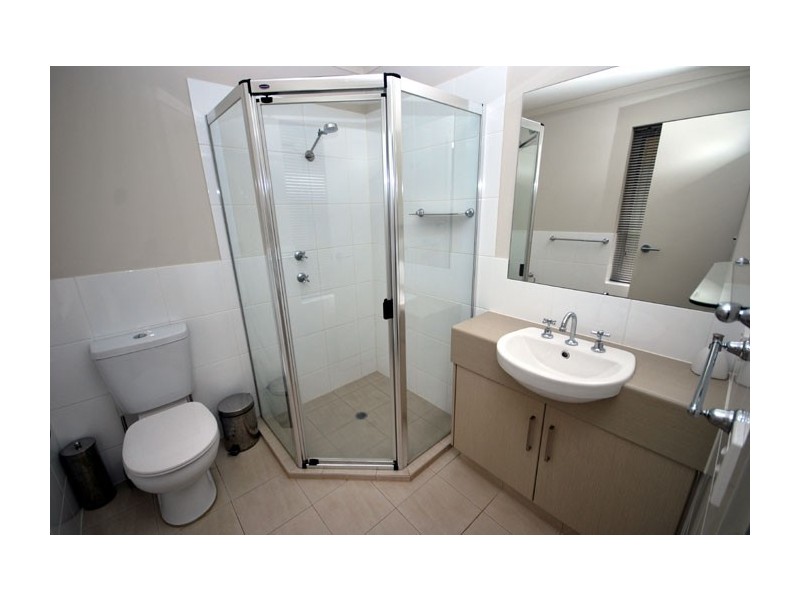 3/24 Kennedy Street, St Agnes SA 5097