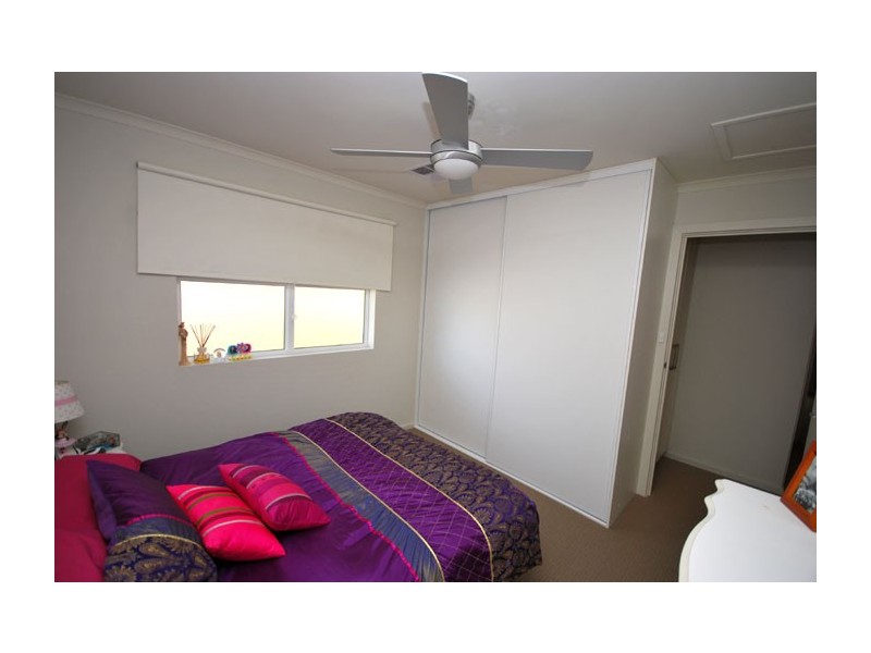 3/24 Kennedy Street, St Agnes SA 5097