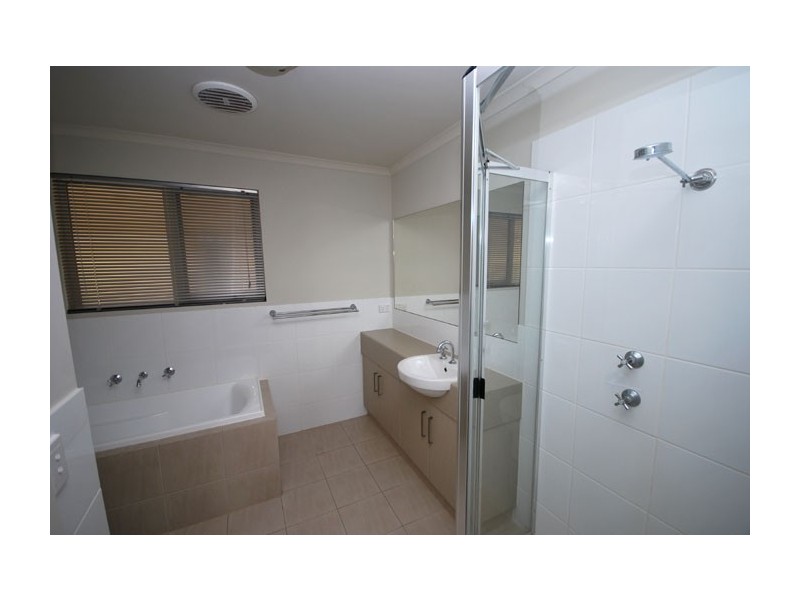 3/24 Kennedy Street, St Agnes SA 5097