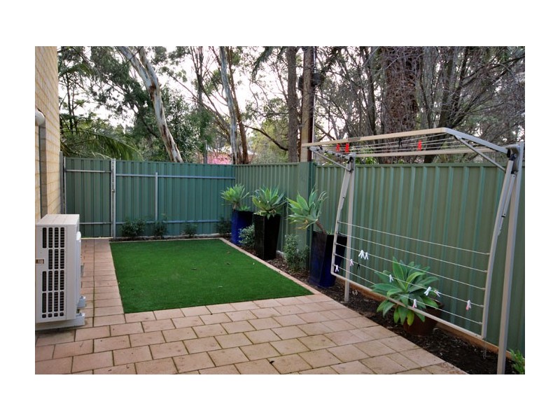 3/24 Kennedy Street, St Agnes SA 5097