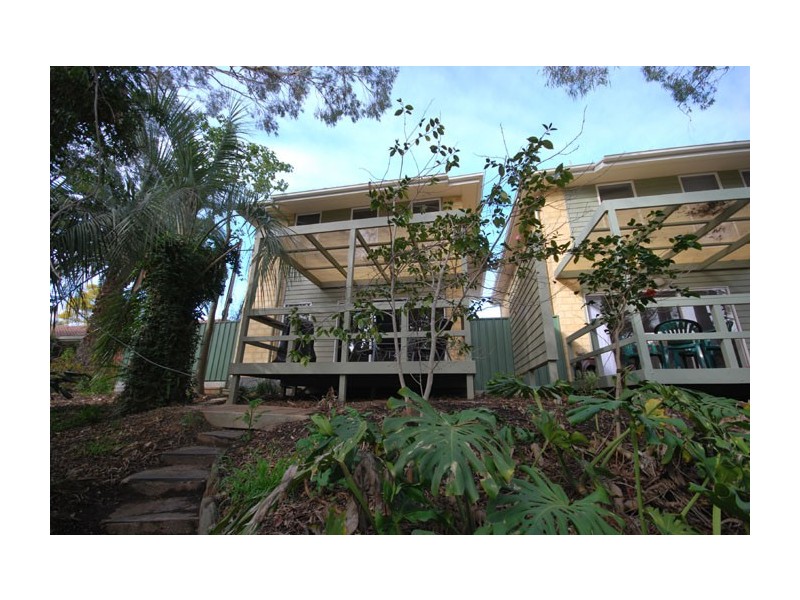 3/24 Kennedy Street, St Agnes SA 5097