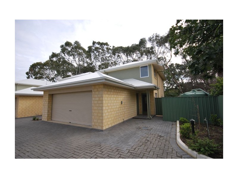 3/24 Kennedy Street, St Agnes SA 5097