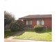 12/9 Harris Road, Salisbury East SA 5109