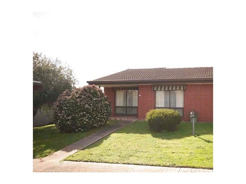 12/9 Harris Road, Salisbury East SA 5109