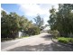 12/9 Harris Road, Salisbury East SA 5109