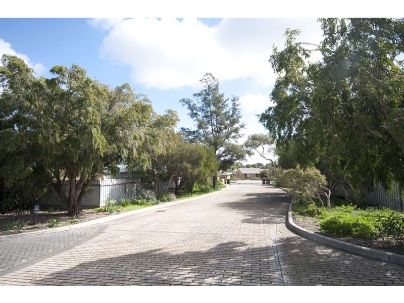12/9 Harris Road, Salisbury East SA 5109