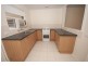 12/9 Harris Road, Salisbury East SA 5109