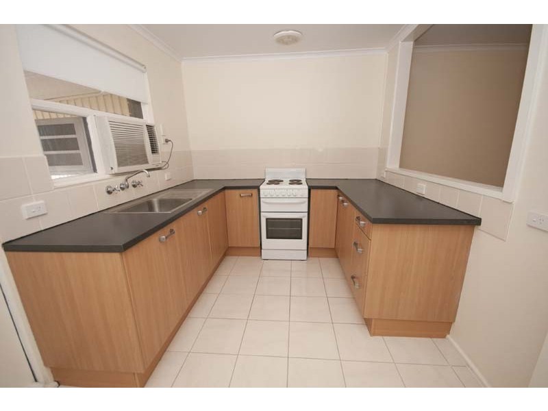 12/9 Harris Road, Salisbury East SA 5109