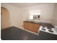 12/9 Harris Road, Salisbury East SA 5109
