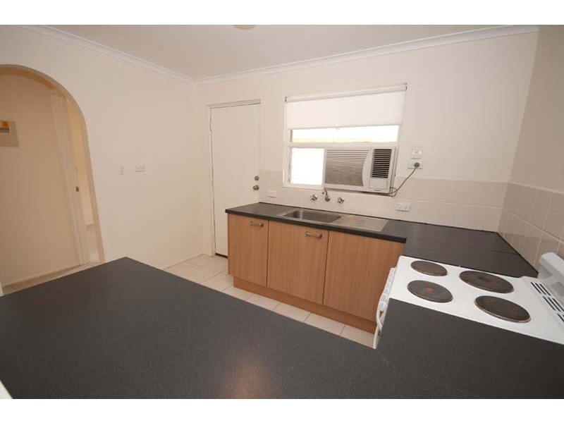 12/9 Harris Road, Salisbury East SA 5109