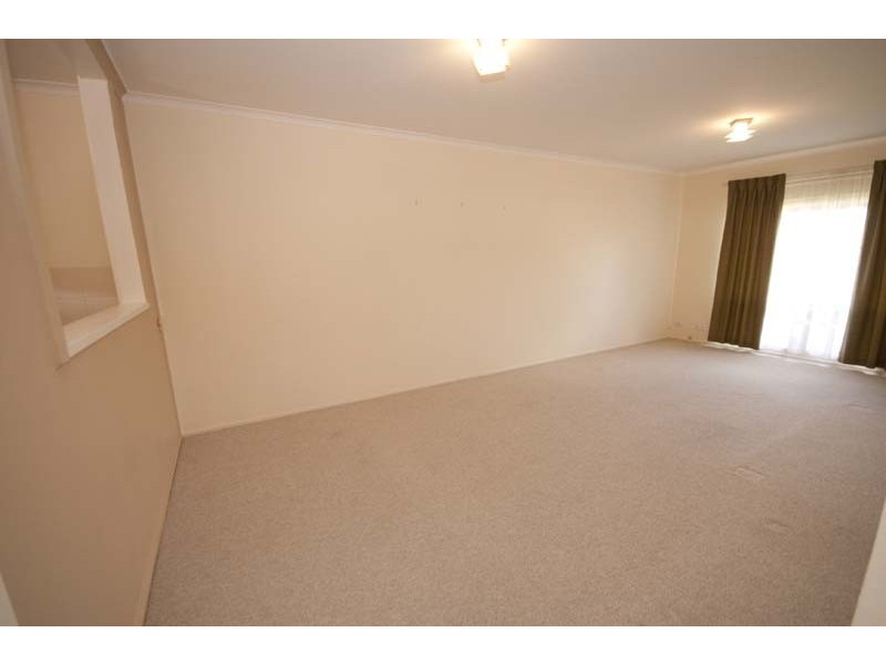 12/9 Harris Road, Salisbury East SA 5109