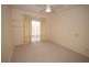 12/9 Harris Road, Salisbury East SA 5109