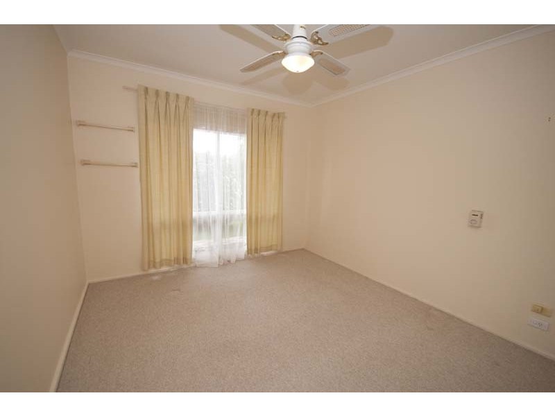 12/9 Harris Road, Salisbury East SA 5109
