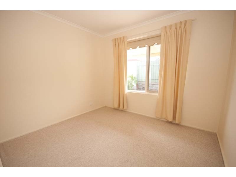 12/9 Harris Road, Salisbury East SA 5109