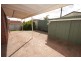 12/9 Harris Road, Salisbury East SA 5109