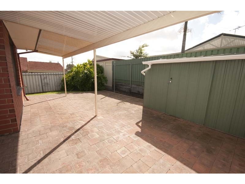 12/9 Harris Road, Salisbury East SA 5109