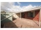 12/9 Harris Road, Salisbury East SA 5109
