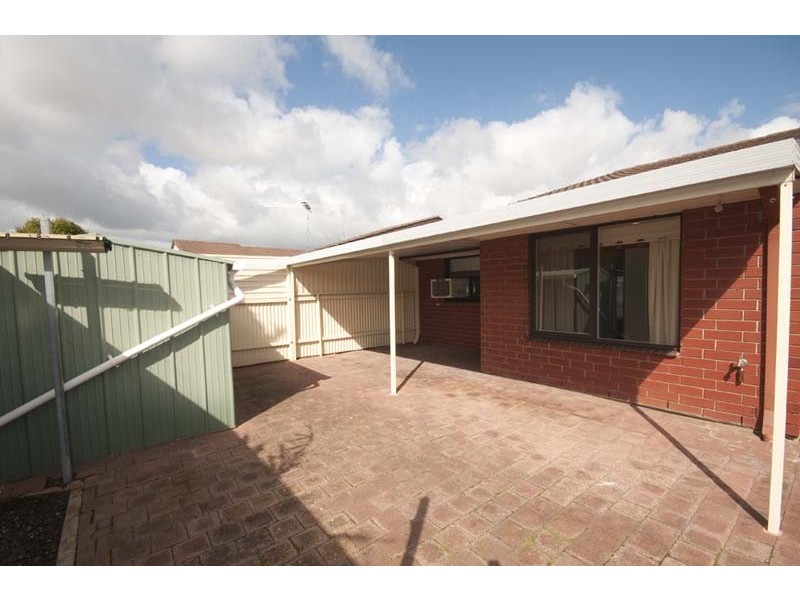 12/9 Harris Road, Salisbury East SA 5109