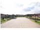 12/9 Harris Road, Salisbury East SA 5109