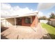 12/9 Harris Road, Salisbury East SA 5109