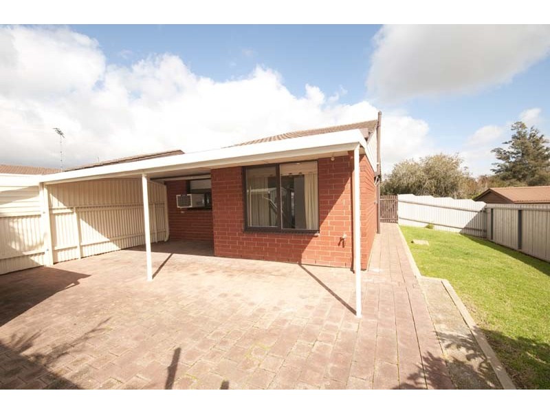 12/9 Harris Road, Salisbury East SA 5109