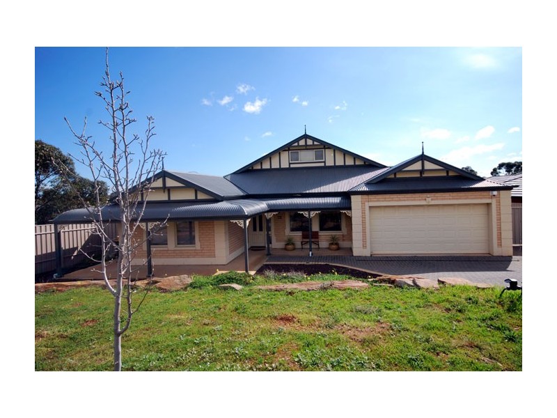 5 The Outlook, Salisbury Heights SA 5109