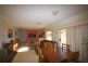 5 The Outlook, Salisbury Heights SA 5109