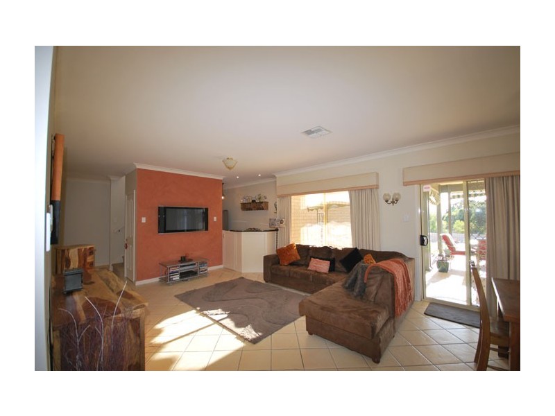 5 The Outlook, Salisbury Heights SA 5109