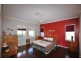 5 The Outlook, Salisbury Heights SA 5109