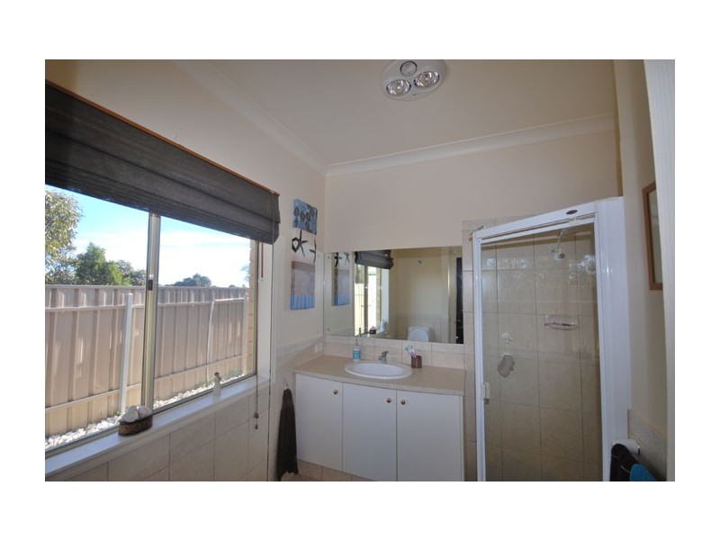 5 The Outlook, Salisbury Heights SA 5109