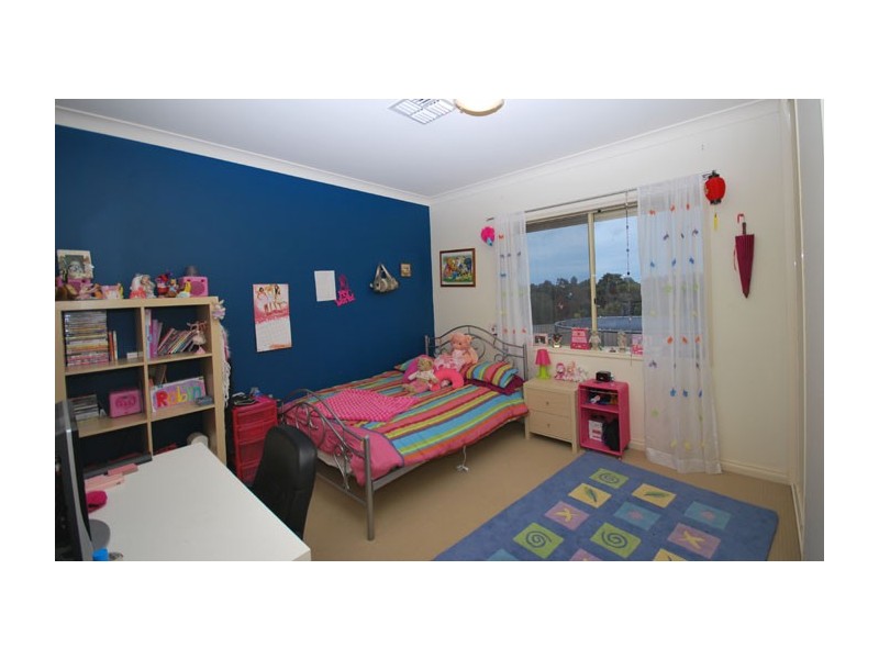 5 The Outlook, Salisbury Heights SA 5109