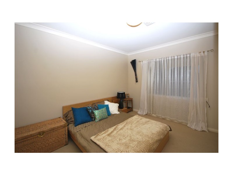 5 The Outlook, Salisbury Heights SA 5109