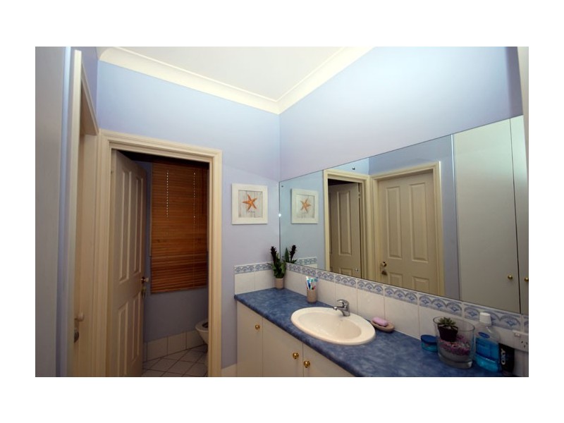 5 The Outlook, Salisbury Heights SA 5109