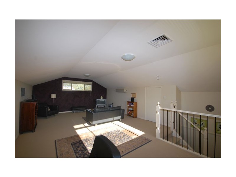 5 The Outlook, Salisbury Heights SA 5109