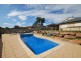 5 The Outlook, Salisbury Heights SA 5109