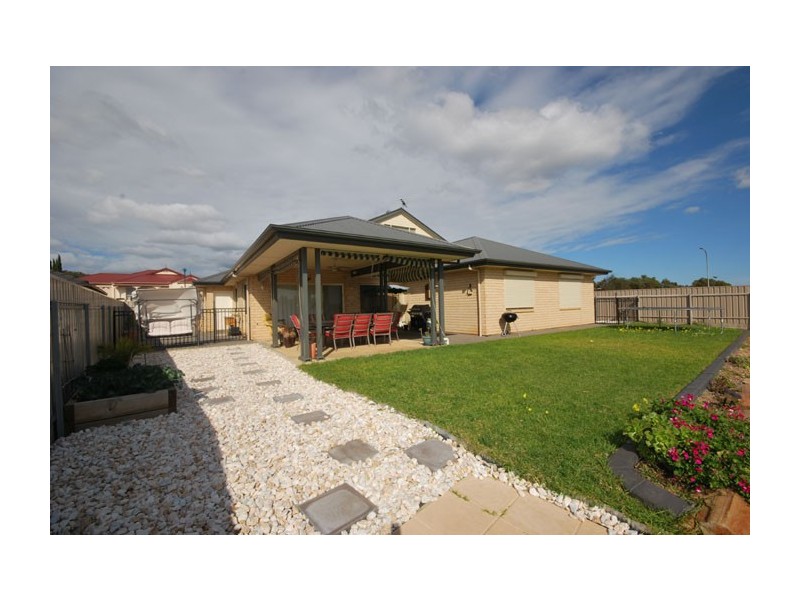 5 The Outlook, Salisbury Heights SA 5109