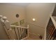 5 The Outlook, Salisbury Heights SA 5109