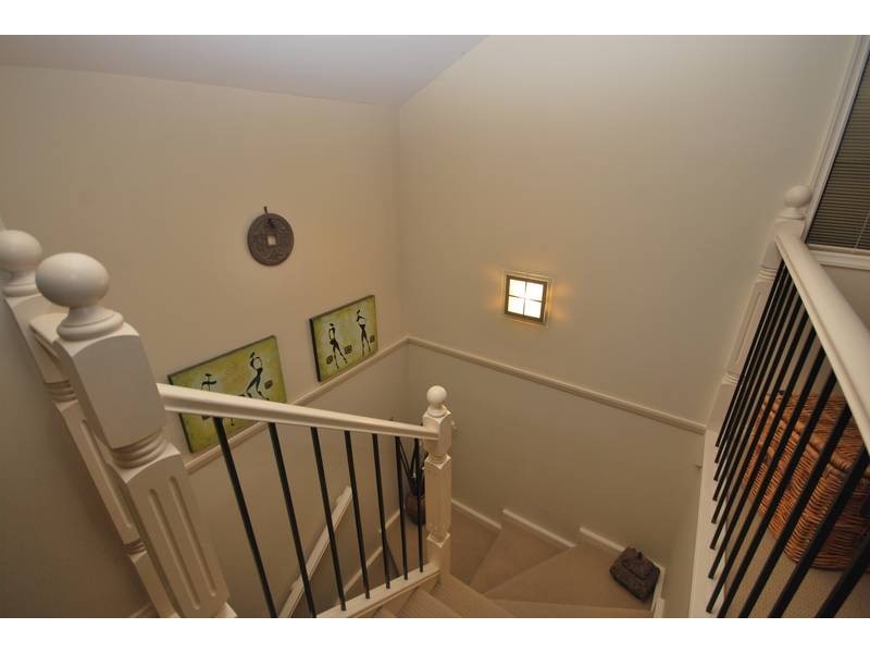 5 The Outlook, Salisbury Heights SA 5109