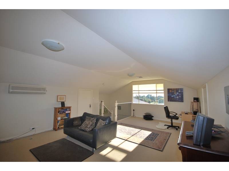 5 The Outlook, Salisbury Heights SA 5109