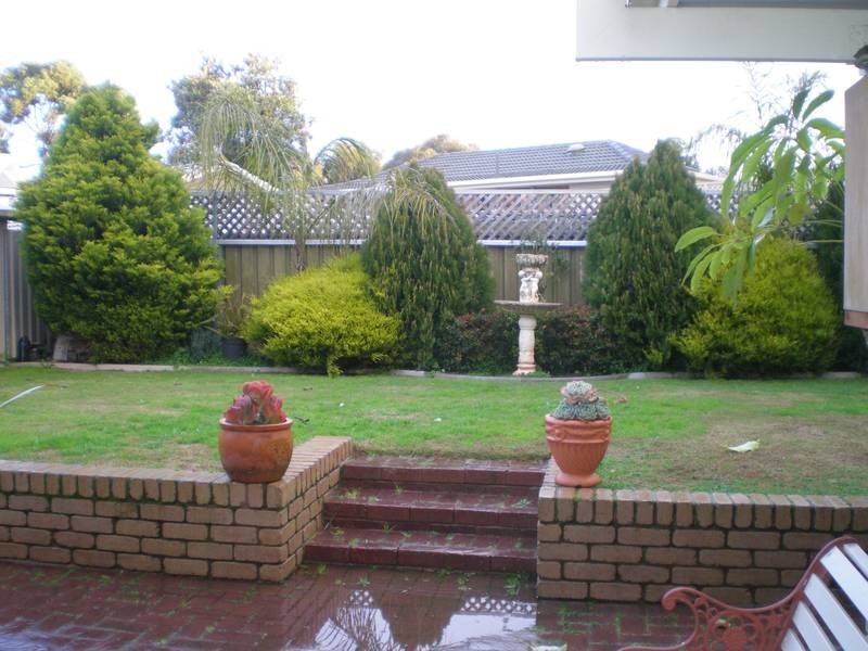 5 Marieberg Avenue, Modbury Heights SA 5092