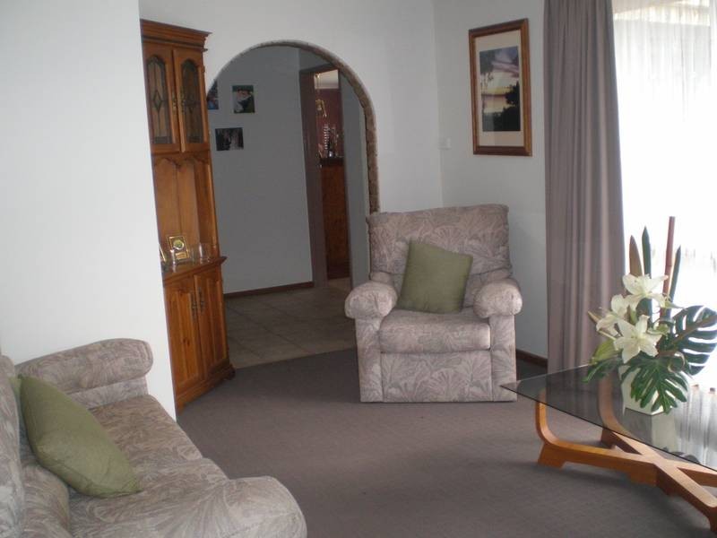 5 Marieberg Avenue, Modbury Heights SA 5092